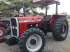 Trator massey ferguson_283 fabricado em 1999